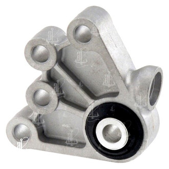 Anchor® - Rear Engine Mount