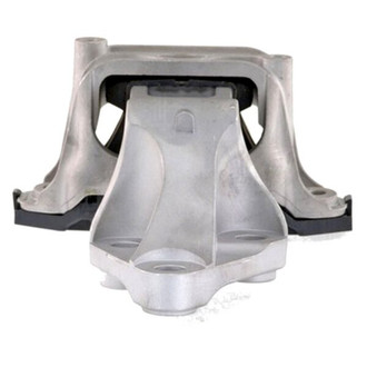 Anchor® - Automatic Transmission Mount