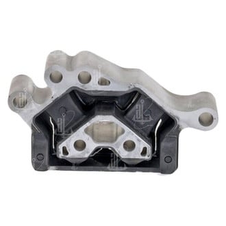 Anchor® - Transmission Mount