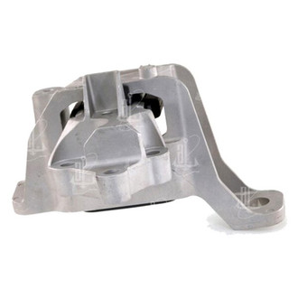 Anchor® - Passenger Side Engine Mount