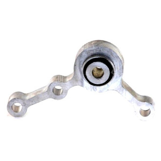 Anchor® - Rear Lower Engine Mount