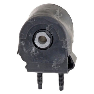 Anchor® - Front Passenger Side Engine Mount