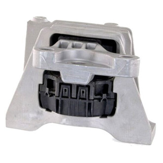 Anchor® - Passenger Side Engine Mount