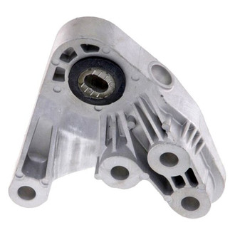 Anchor® - Rear Lower Engine Mount
