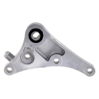Anchor® - Rear Lower Engine Mount