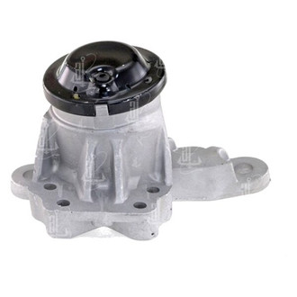Anchor® - Passenger Side Engine Mount