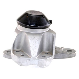 Anchor® - Passenger Side Engine Mount