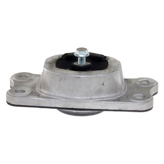 Anchor® - Transmission Mount