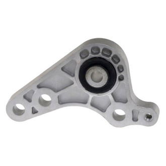 Anchor® - Rear Lower Engine Mount