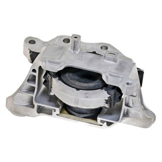 Anchor® - Passenger Side Engine Mount