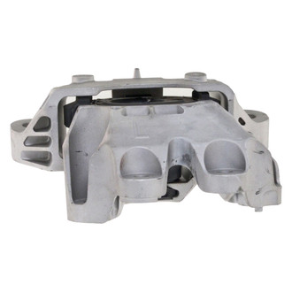 Anchor® - Automatic Transmission Mount