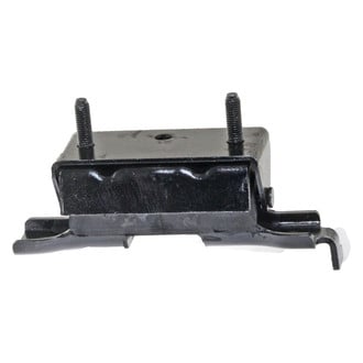Anchor® - Automatic Transmission Mount