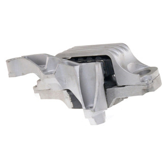 Anchor® - Automatic Transmission Mount