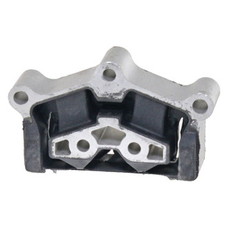 Anchor® - Automatic Transmission Mount