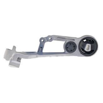 Anchor® - Rear Upper Engine Torque Strut Mount