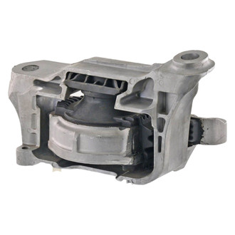 Anchor® - Passenger Side Engine Mount