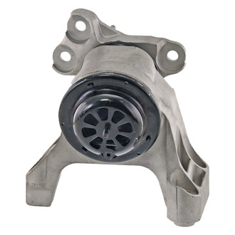 Anchor® - Front Driver Side Engine Mount