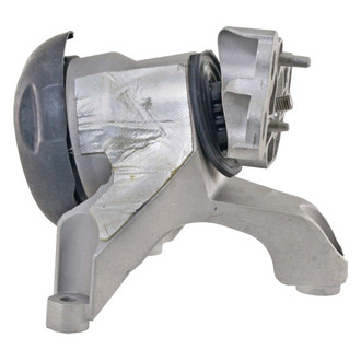 Anchor® - Front Passenger Side Engine Mount