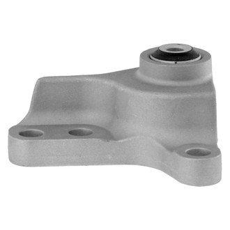Anchor® - Rear Lower Engine Mount