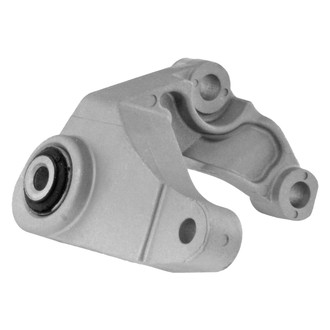 Anchor® - Rear Lower Engine Mount