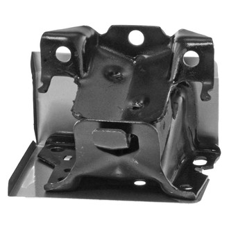 Anchor® - Front Driver Side Engine Mount