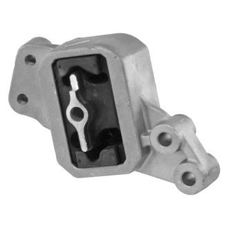 Anchor® - Front Passenger Side Engine Mount