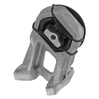 Anchor® - Front Driver Side Engine Mount