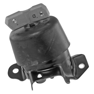 Anchor® - Front Driver Side Engine Mount