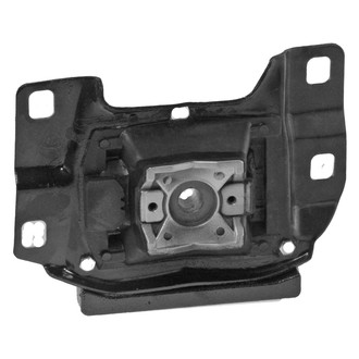 Anchor® - Automatic Transmission Mount