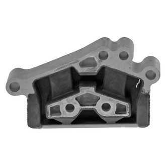 Anchor® - Automatic Transmission Mount