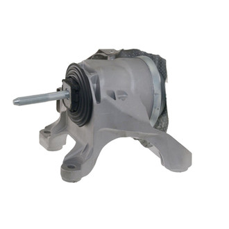 Anchor® - Front Passenger Side Engine Mount