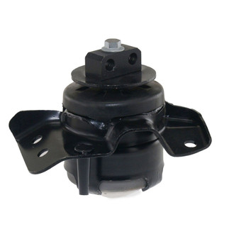 Anchor® - Front Driver Side Engine Mount