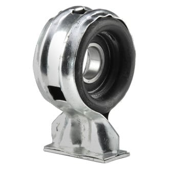 Anchor® - Driveshaft Center Support Bearing