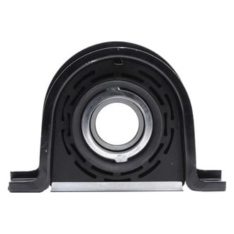 Anchor® - Driveshaft Center Support Bearing
