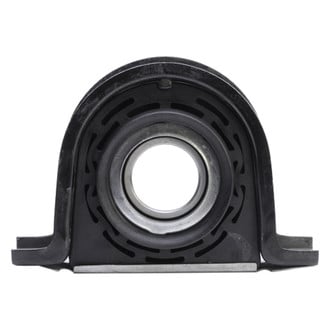 Anchor® - Driveshaft Center Support Bearing