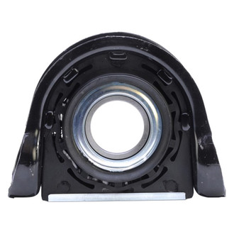 Anchor® - Driveshaft Center Support Bearing