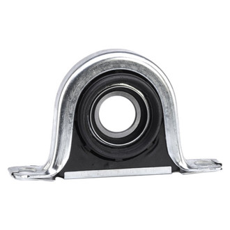 Anchor® - Driveshaft Center Support Bearing