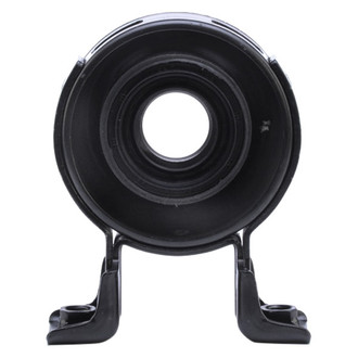 Anchor® - Driveshaft Center Support Bearing