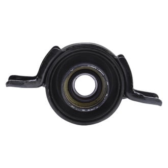 Anchor® - Driveshaft Center Support Bearing