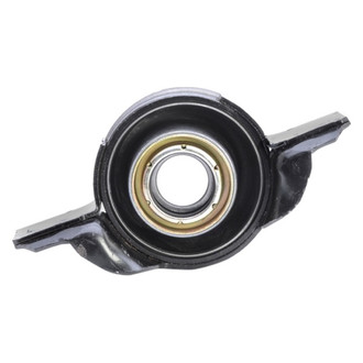 Anchor® - Driveshaft Center Support Bearing