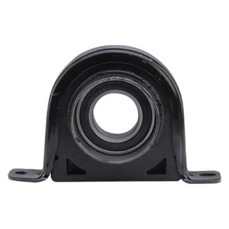 Anchor® - Driveshaft Center Support Bearing