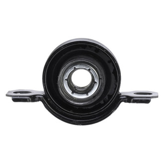 Anchor® - Driveshaft Center Support Bearing