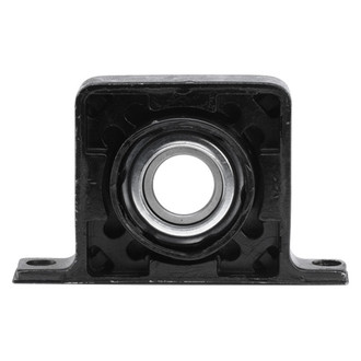 Anchor® - Driveshaft Center Support Bearing