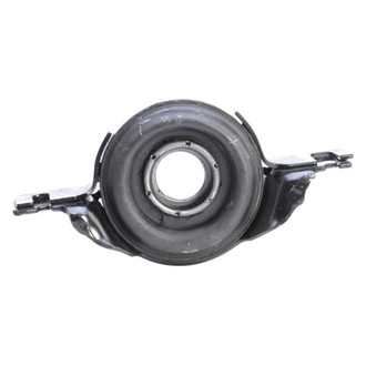 Anchor® - Driveshaft Center Support Bearing