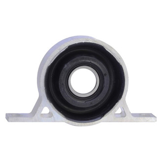 Anchor® - Driveshaft Center Support Bearing