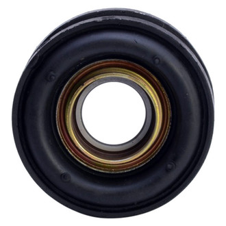 Anchor® - Driveshaft Center Support Bearing