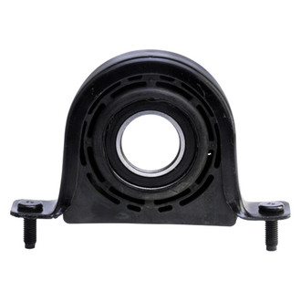 Anchor® - Driveshaft Center Support Bearing