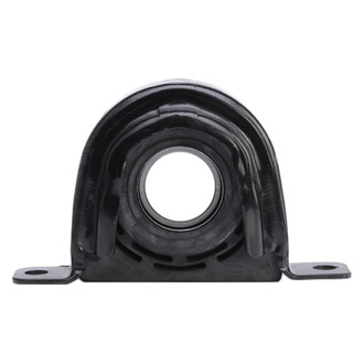 Anchor® - Driveshaft Center Support Bearing