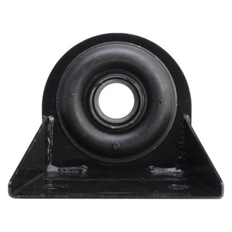 Anchor® - Driveshaft Center Support Bearing