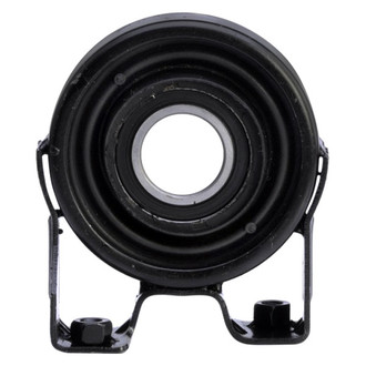 Anchor® - Driveshaft Center Support Bearing